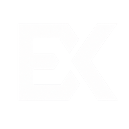 EmpireX logo