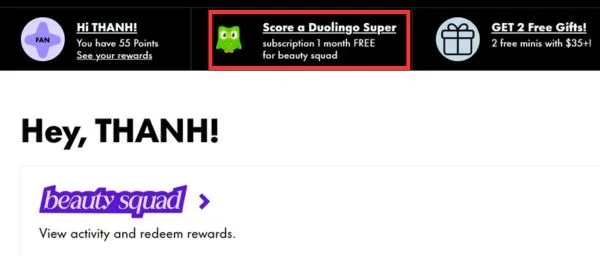 1 thang super duolingo mien phi (2)