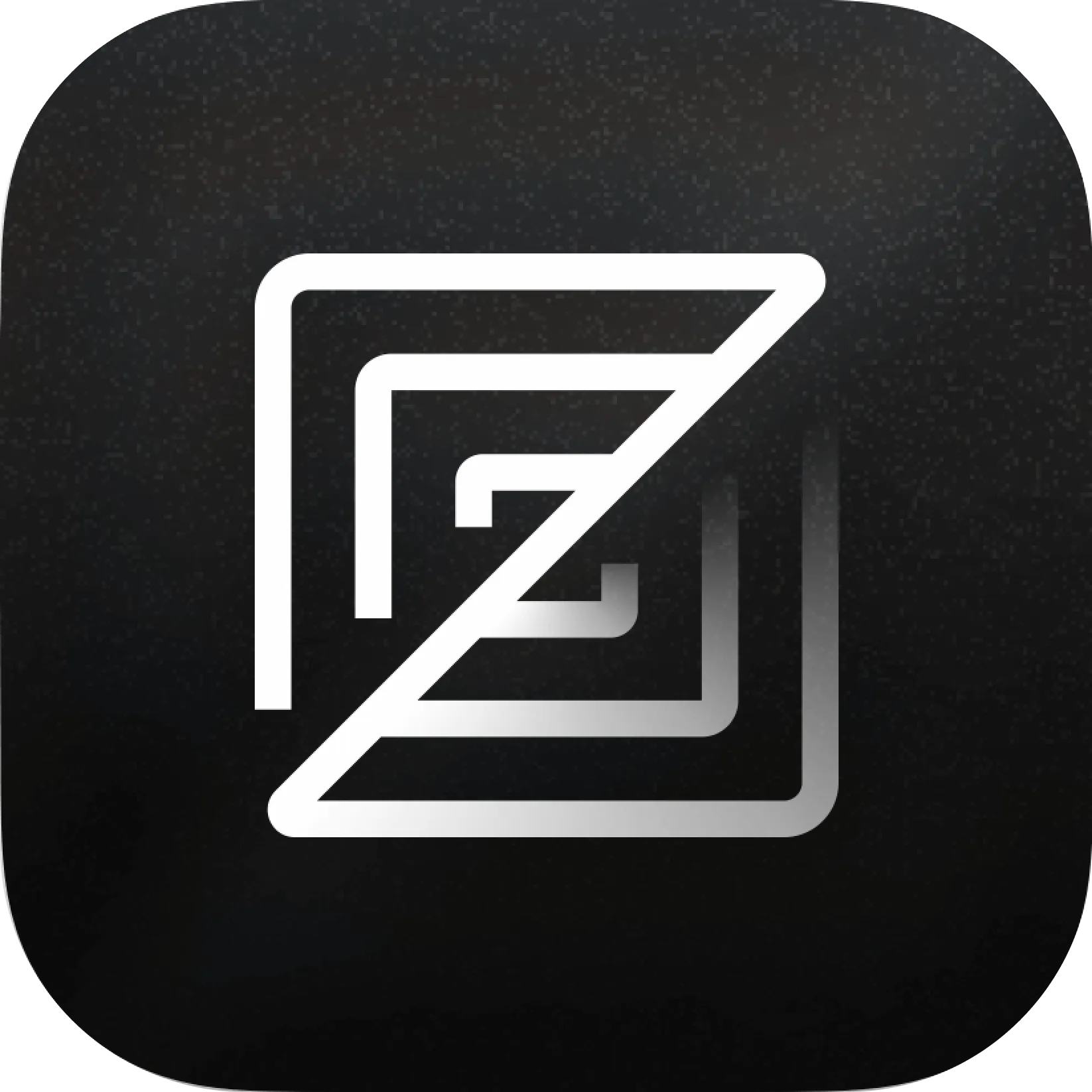 Zed